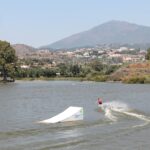 cable-ski-marbella