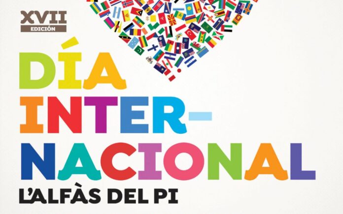 cartel-dia-internacional-17-1080x675