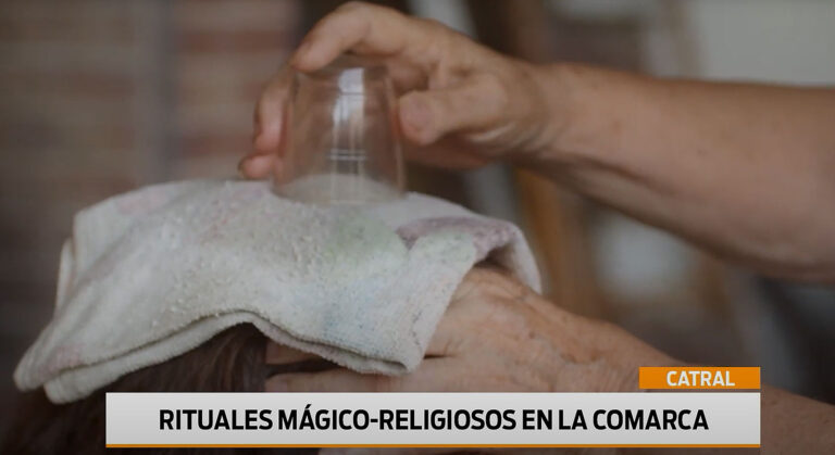 Tradisjonelle kjerringråd fra Vega Baja (Torrevieja-området)