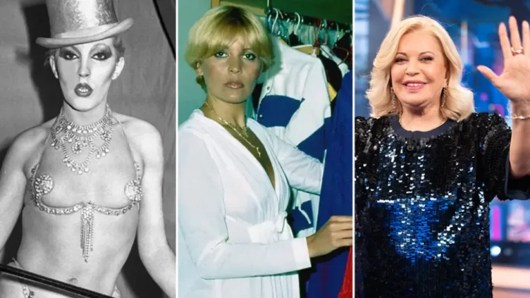 Elskerinnens lyd-opptak viser at kongen viste om statskuppet på forhånd