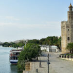 torre-oro-sevilla