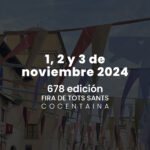 web-dates2024-es