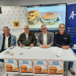 RP-Jornadas-Hamburguesa-web