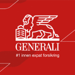 SpaniaPosten_300x250px_Generic_1124