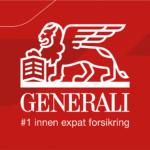 SpaniaPosten_970x500px_Generic_2024