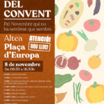 cartell-Mercat-del-Convent-web