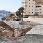 maquinaria-obras-senda-peatonal-Cap-Negret-web