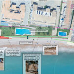 obras-senda-peatonal-Cap-Negret-web