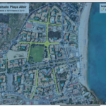 plan-asfaltado-albir