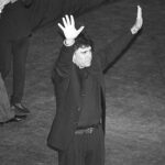 Pedro_Almodóvar_(Guadalajara)_3