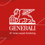 SpaniaPosten_300x250px_Generic_1124 (1)