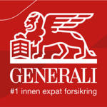 SpaniaPosten_620x250px_Generic_2024 (1)