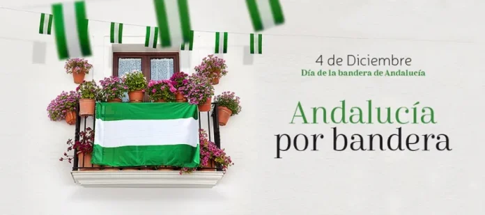 andalucia-bandera