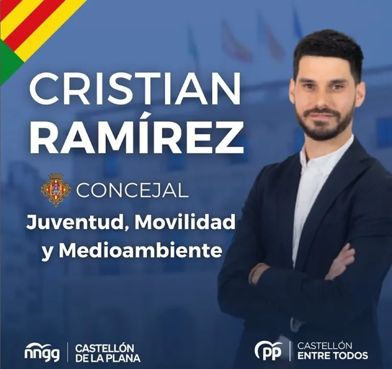 Byråd for trafikk fikk over 170 parkeringsbøter på ett år