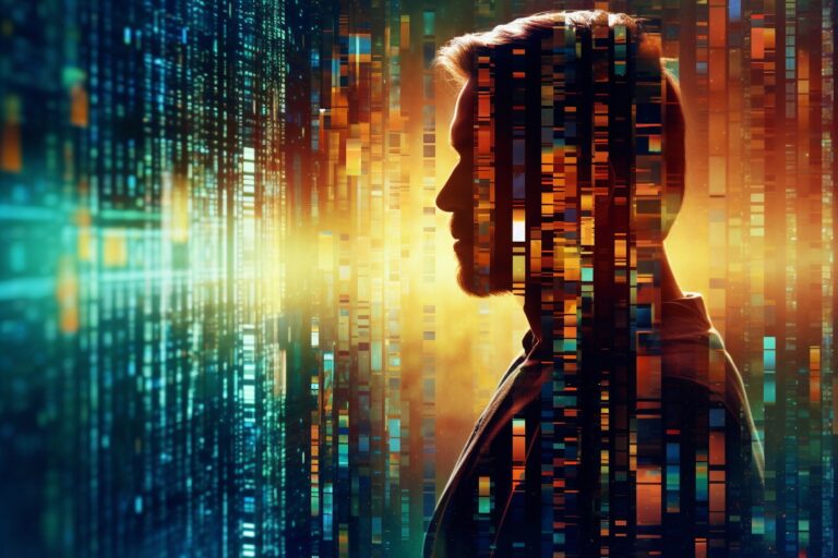 Cybersikkerhetsnyheter 2025: Viktige Oppdateringer