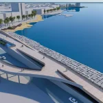 torrevieja-ny-havn-molo