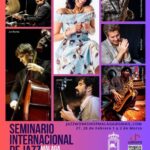 474095140_1178260640972680_915969353439406016_n