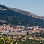 El Escorial-Madrid-2