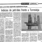 oljeboring-torrevieja