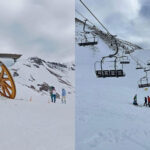 ski-spania-pyrineene