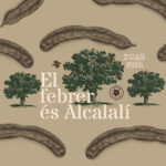 BANNER-inici-feslali-2026_logo-2