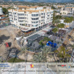 PSTD_obras-plataforma-unica-playa-dron-5