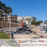 PSTD_visita-obras-plataforma-unica-playa-febrero-5