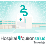 QS-T4-Torrevieja-Brand-25-Aniv-300×250-Feb25-NOR-BR