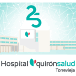 QS-T4-Torrevieja-Brand-25-Aniv-620×250-Feb25-NOR-BR