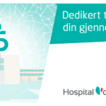 QS-T4-Torrevieja-Brand-25-Aniv-950×500-Feb25-NOR-BR