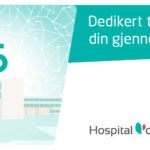 QS-T4-Torrevieja-Brand-25-Aniv-970×500-Feb25-NOR-BR