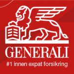 SpaniaPosten-Newsletter_620x250px_PROMO-CASHBACK-1_2025