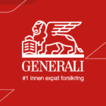 SpaniaPosten_300x250px_PROMO-CASHBACK-1_2025