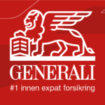 SpaniaPosten_970x500px_PROMO-CASHBACK-1_2025