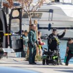 Victims-wheelchair-recovered-768×486