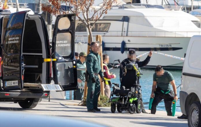 Victims-wheelchair-recovered-768x486