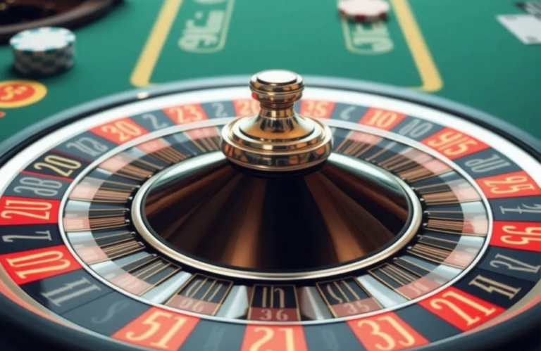 Eleganse og spenning: hvilke kasinoer i Spania er verdt å besøke