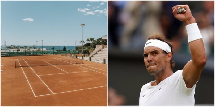 nadal-tennis