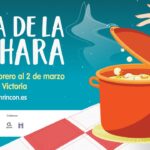 ruta-de-la-cuchara-cartel-horizontal