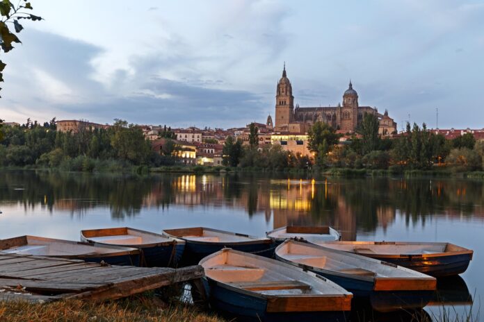 salamanca-katedral