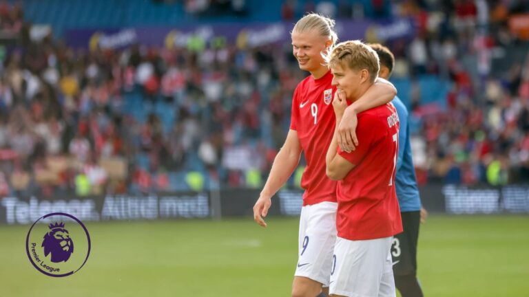 Slik analyserer du Premier League-tabellen for optimale tippestrategier