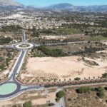 Alfas-Cami-Vell-dAltea