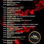 FERIA-ABRIL-ALGORFA-PROGRAMACION-ALGORFA-2-960×1358