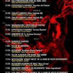 FERIA-ABRIL-ALGORFA-PROGRAMACION-ALGORFA-960×1362