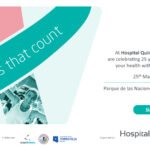 QS T4 Torrevieja Brand 25 Aniv Carreras Pantalla 1920×1080 Abr25 AR ENG