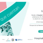 QS T4 Torrevieja Brand 25 Aniv Carreras Pantalla 1920×1080 Abr25 BR