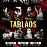 cartel-feria-algorfa-1229×1536