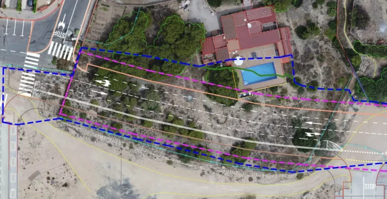 Vil ekspropiere eiendommer på Orihuela Costa for å &laquo;rydde opp&raquo;