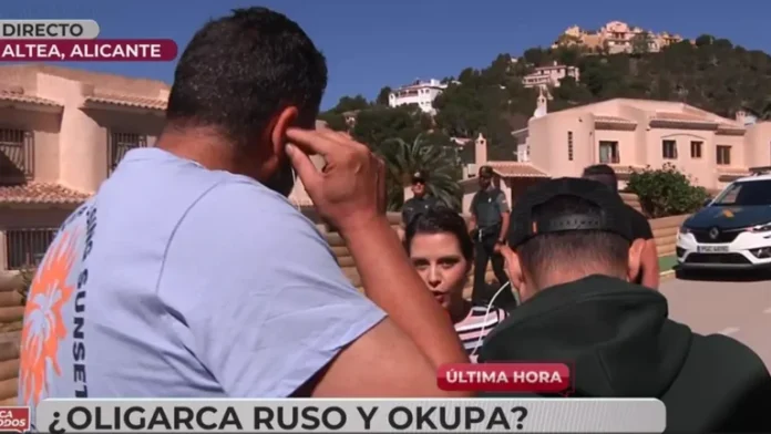 russer-altea-hills