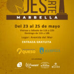 495195878_1032486245653361_3800740549065803824_n